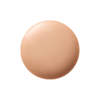 Unleashia Babe Skin Baby Blue Cushion SPF40 PA++