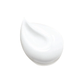 SKIN1004 Madagascar Centella Cream