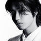 STRAY KIDS - DICON ISSUE N°21