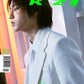 STRAY KIDS - DICON ISSUE N°21