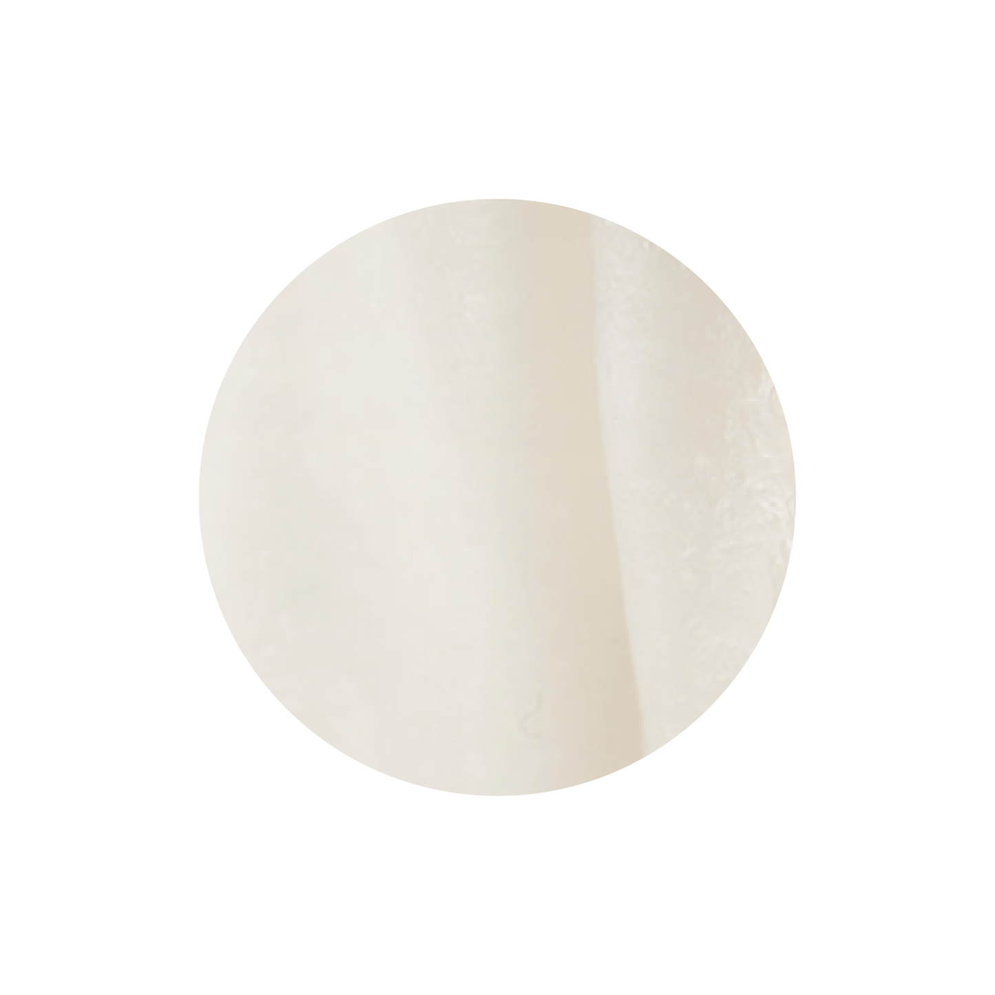 mixsoon Weekly Bean Mask Pack