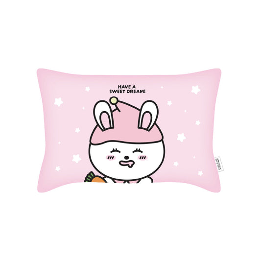 [Pre-Order] STAYC - WITHC! HAPPY SUMIN DAY! POP-UP STORE OFFICIAL MD TTUKKUMI PILLOW