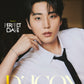DAY6 - DICON VOLUME N27 ONE FINE DAY6