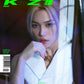 STRAY KIDS - DICON ISSUE N°21