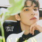 DAY6 - DICON VOLUME N27 ONE FINE DAY6