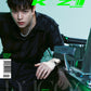 STRAY KIDS - DICON ISSUE N°21