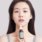 [Mary&May] Houttuynia Cordata+Tea Tree Serum - 30ml