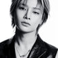 STRAY KIDS - DICON ISSUE N°21