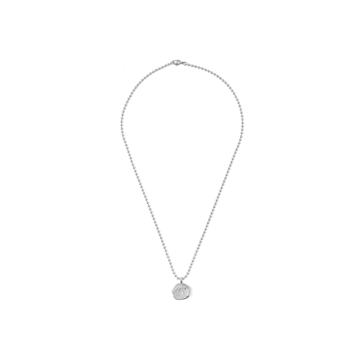 [Pre-Order] TXT [GGUM X DEINET] Necklace