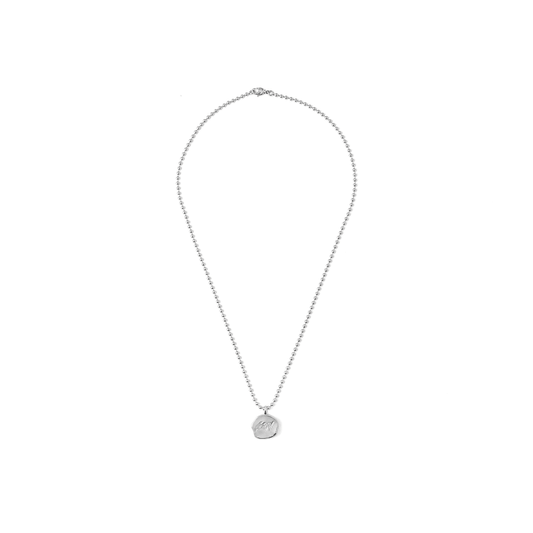 [Pre-Order] TXT [GGUM X DEINET] Necklace