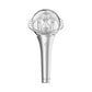 [Pre-Order] ATEEZ OFFICIAL LIGHT STICK ver.3