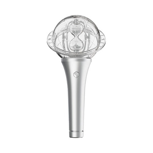 [Pre-Order] ATEEZ OFFICIAL LIGHT STICK ver.3