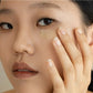 [Beauty of Joseon] Revive Eye Serum : Ginseng + Retinal - 30ml
