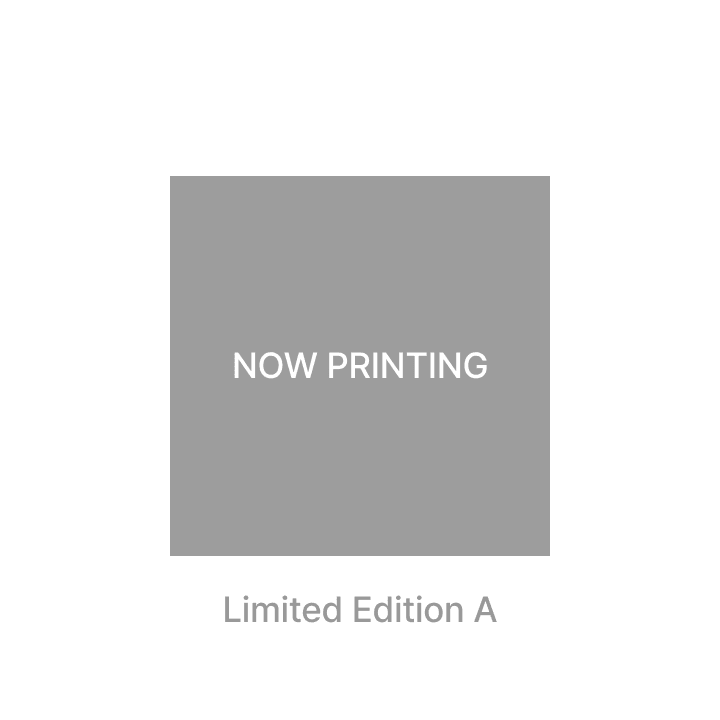 [Pre-Order] TWS - はじめまして JAPAN 1ST SINGLE ALBUM