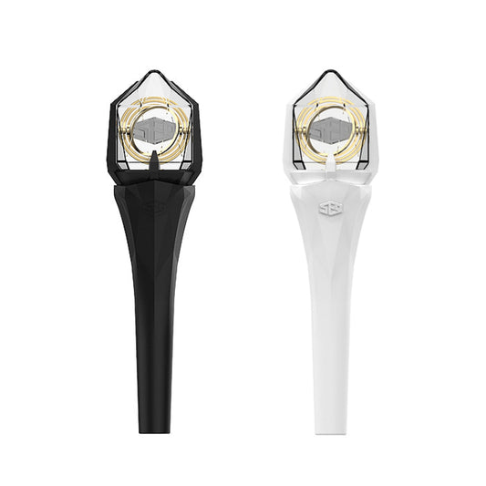 SF9 - OFFICIAL LIGHT STICK VER.2