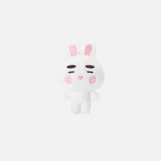 2023 SHINee POP-UP 2nd MD [THE MOMENT OF Shine] - 10cm Doll