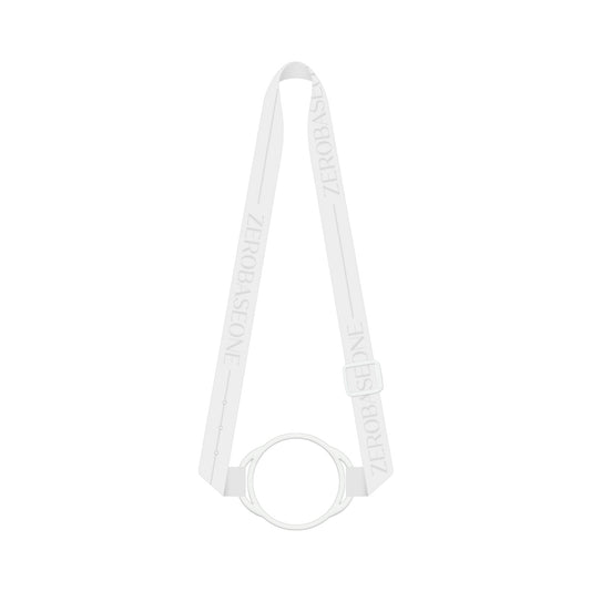 ZEROBASEONE - OFFICIAL LIGHT STICK STRAP