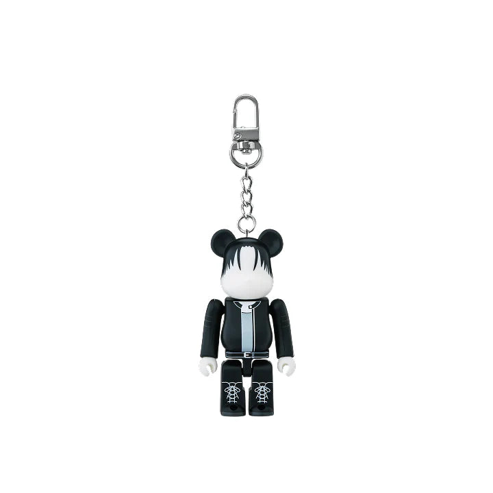[Pre-Order] SEVENTEEN - SEVENTEEN X BEARBRICK COLLABORATION OFFICIAL MD 100%