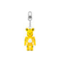 [Pre-Order] SEVENTEEN - SEVENTEEN X BEARBRICK COLLABORATION OFFICIAL MD 100%