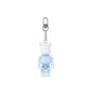 [Pre-Order] SEVENTEEN - SEVENTEEN X BEARBRICK COLLABORATION OFFICIAL MD 100%