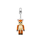 [Pre-Order] SEVENTEEN - SEVENTEEN X BEARBRICK COLLABORATION OFFICIAL MD 100%