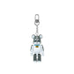 [Pre-Order] SEVENTEEN - SEVENTEEN X BEARBRICK COLLABORATION OFFICIAL MD 100%