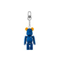 [Pre-Order] SEVENTEEN - SEVENTEEN X BEARBRICK COLLABORATION OFFICIAL MD 100%