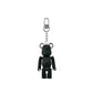 [Pre-Order] SEVENTEEN - SEVENTEEN X BEARBRICK COLLABORATION OFFICIAL MD 100%