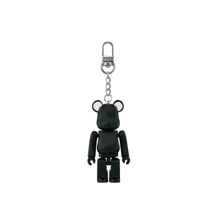 [Pre-Order] SEVENTEEN - SEVENTEEN X BEARBRICK COLLABORATION OFFICIAL MD 100%