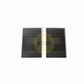 [Photocard 1130-1131] (G)I-DLE - iDOL 2024 WORLD TOUR IN SEOUL DVD SPECIAL POB