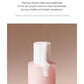 Anua Peach 77% Niacin Conditioning Milk