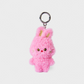 New Jeans BUNINI DOLL KEYRING