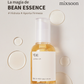mixsoon  Bean Essence