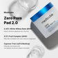 medicube Zero Pore Pad Mild