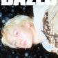 [Pre-Order] BOYNEXTDOOR - DAZED & CONFUSED 2025 MAGAZINE NOVEMBER ISSUE