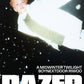 [Pre-Order] BOYNEXTDOOR - DAZED & CONFUSED 2025 MAGAZINE NOVEMBER ISSUE