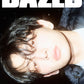 [Pre-Order] BOYNEXTDOOR - DAZED & CONFUSED 2025 MAGAZINE NOVEMBER ISSUE