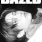 [Pre-Order] BOYNEXTDOOR - DAZED & CONFUSED 2025 MAGAZINE NOVEMBER ISSUE