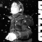 [Pre-Order] BOYNEXTDOOR - DAZED & CONFUSED 2025 MAGAZINE NOVEMBER ISSUE