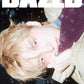 [Pre-Order] BOYNEXTDOOR - DAZED & CONFUSED 2025 MAGAZINE NOVEMBER ISSUE