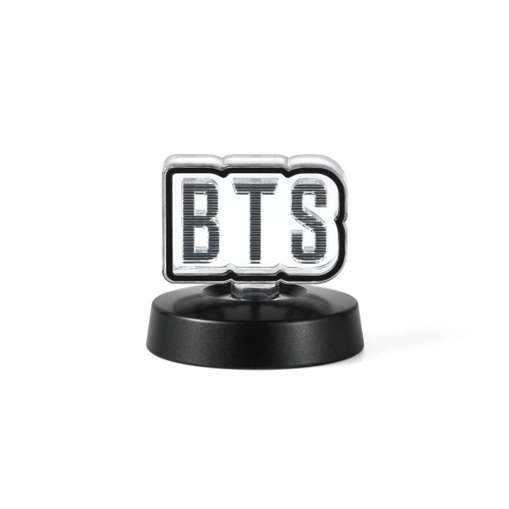 [Pre-Order] BTS OFFICIAL LIGHT STICK VER.4 PARTS (BTS ver.)