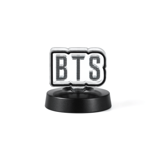 [Pre-Order] BTS OFFICIAL LIGHT STICK VER.4 PARTS (BTS ver.)