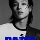 [Pre-Order] ATEEZ - DAZED MAGAZNIE 2024 DECEMBER MAGAZINE