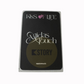 [Photocard 1168-1171]  KISS OF LIFE - MIDAS TOUCH 1ST SINGLE ALBUM PHOTOBOOK APPLE MUSIC POB