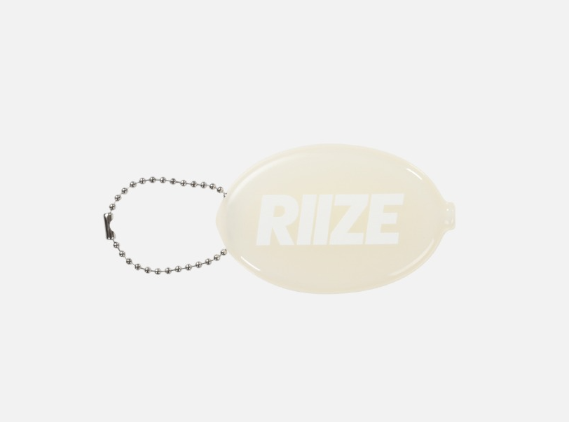 RIIZE - RIIZE UP POP UP OFFICIAL MD