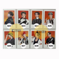 [Polaroid 622~629] ATEEZ - THE WORLD EP.FIN WILL MAKESTAR SET POB