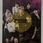 [Photocard 672~673] ENHYPEN - 2024 GGU GGU PACKAGE POB