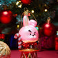 BT21 VONDELS ORNAMENT