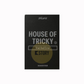 [Photocard 687-695] XIKERS - HOUSE OF TRICKY TRIAL AND ERROR 3RD MINI ALBUM MAKESTAR POB