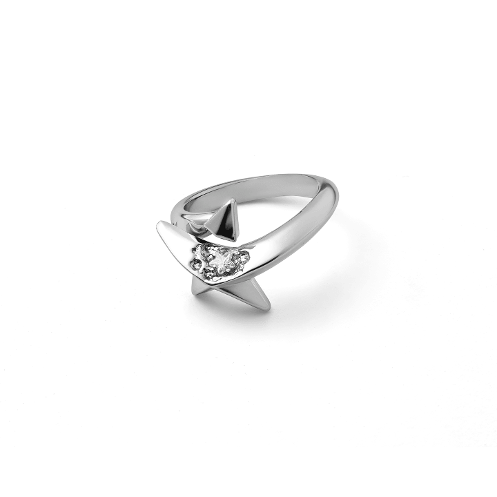 [Pre-Order] TXT X SENTIMENTS Official MD - Ring